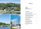 E-Bike Touren Ruhrgebiet