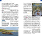 Reise Know-How InselTrip Orkney
