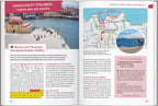 MARCO POLO OUTDOOR GUIDE Reiseführer Kreta