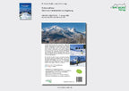 Skitourenführer Garmisch-Partenkirchen & Umgebung