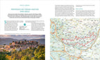 Roadtrips Frankreich