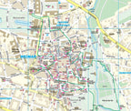 Reise Know-How CityTrip Weimar