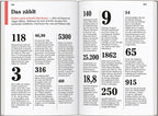 DUMONT Reise-Taschenbuch Reiseführer Madeira
