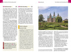 Reise Know-How Reiseführer  Kopenhagen und Öresundregion mit Malmö, Lund und Helsingborg
