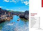 Lonely Planet Pocket Azores