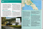 MARCO POLO Camper Guide Griechenland