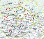 Leichte Wanderungen im Allgäu