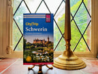 Reise Know-How CityTrip Schwerin