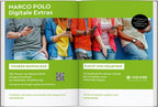 MARCO POLO Camper Guide Griechenland