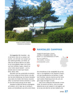 Yes we camp! Familien-Camping auf dem Land