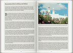 DUMONT Reise-Handbuch Reiseführer Portugal