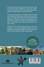 Wroclaw: An alternative guide to 100 extraordinary places