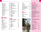 Reise Know-How Reiseführer Bulgarien
