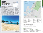 Lonely Planet Borneo