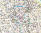 Reise Know-How CityTrip Valencia
