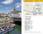 Reise Know-How Reiseführer  Kopenhagen und Öresundregion mit Malmö, Lund und Helsingborg