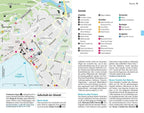 DuMont Reise-Taschenbuch Reiseführer Tessin