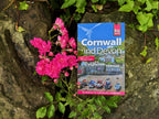 Reise Know-How Reiseführer Cornwall und Devon