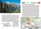 Wallis - Oberwallis