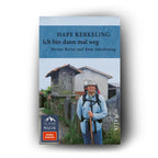 Ich bin dann mal weg