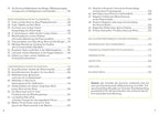 Oberer Mittelrhein und Rheingau - HeimatMomente