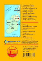 Irland: Shannon-Erne