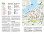 DUMONT Reise-Handbuch Reiseführer Provence, Côte d'Azur