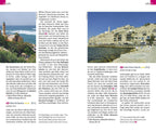 Reise Know-How CityTrip Tel Aviv