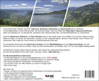 Mountainbike Touren Tegernsee - Schliersee - Bayrischzell