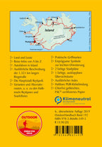 Rund um Island auf der Ringstraße