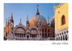 KUNTH Unterwegs in Italien