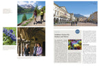 DUMONT Bildatlas Italien Norden