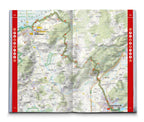 KOMPASS Wanderlust Allgäu