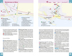 Reise Know-How Ligurien, Italienische Riviera, Cinque Terre