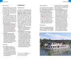 Reise Know-How CityTrip Regensburg