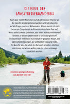 Weite Wege Wandern