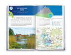 KOMPASS Inspiration Berchtesgaden und Chiemgau mit Chiemsee