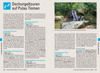 Stefan Loose Reiseführer Malaysia, Brunei und Singapore