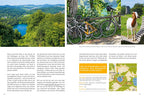 52 kleine & große Eskapaden in der Eifel