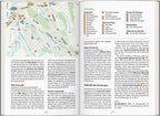 DUMONT Reise-Handbuch Reiseführer Polen, Der Süden