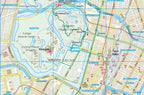 Reise Know-How CityTrip Tokyo