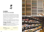 Soul of Tokio einzigartige Erlebnisse
