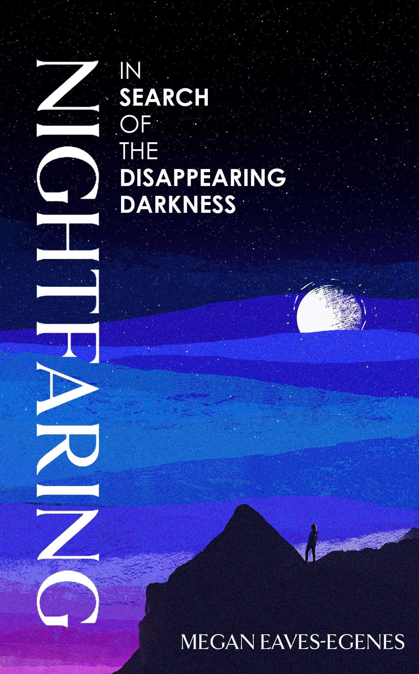 Nightfaring