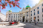 Einfach Wien!