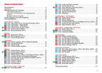 Dolomiten Band 6 - Cortina d'Ampezzo