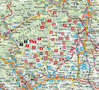 Oststeiermark