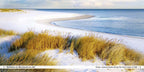 Deutschland/Germany - Book To Go