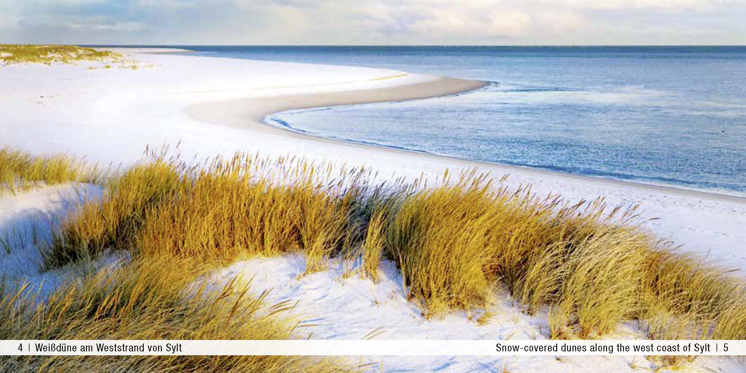 Deutschland/Germany - Book To Go