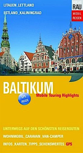 Baltikum