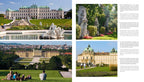 DUMONT Bildband Best of Austria, Österreich